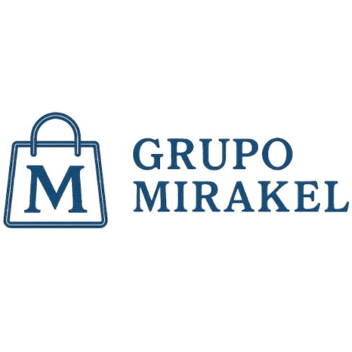 Mirakel Import's